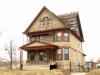 1410 19th Street